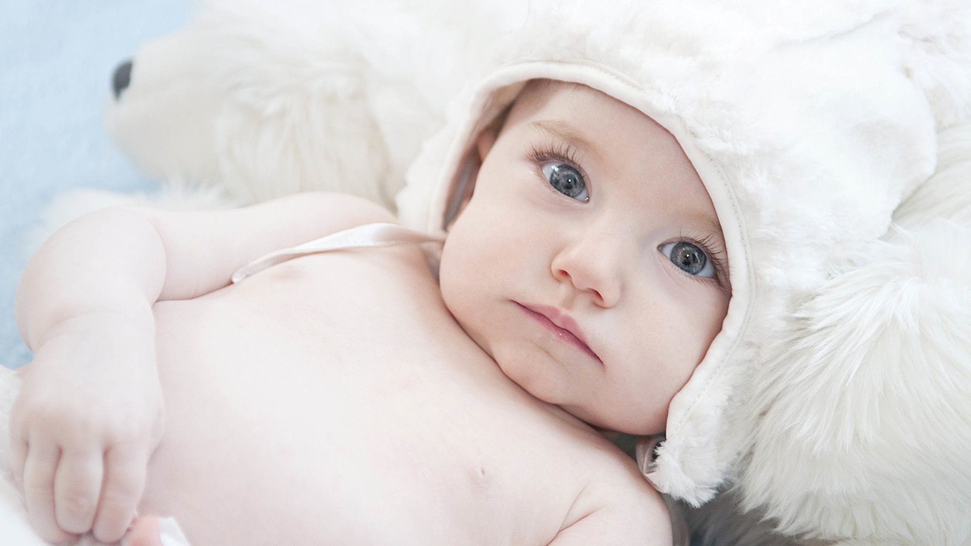 乌鲁木齐爱心捐卵机构试管婴儿成功率有多少